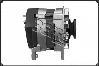 3EFFE GROUP altl505 -  